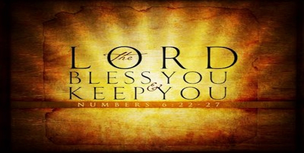 the_Lord_bless_you